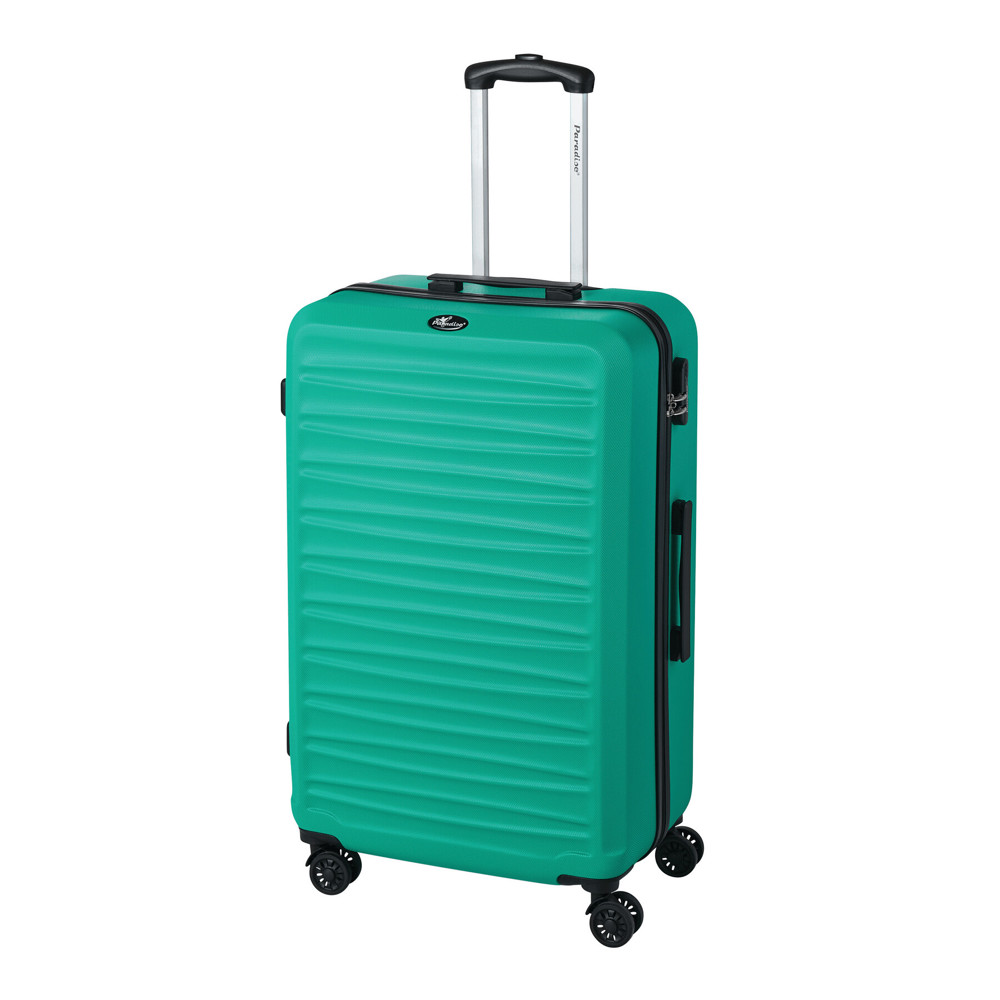 HAVANNA 2:0 - Trolley-set HAVANNA 2.0