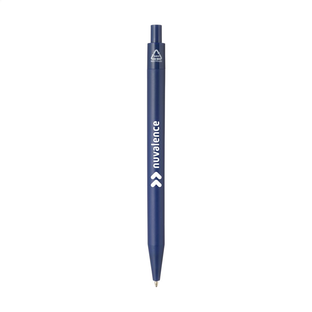 DigiClip GRS Recycled Pen