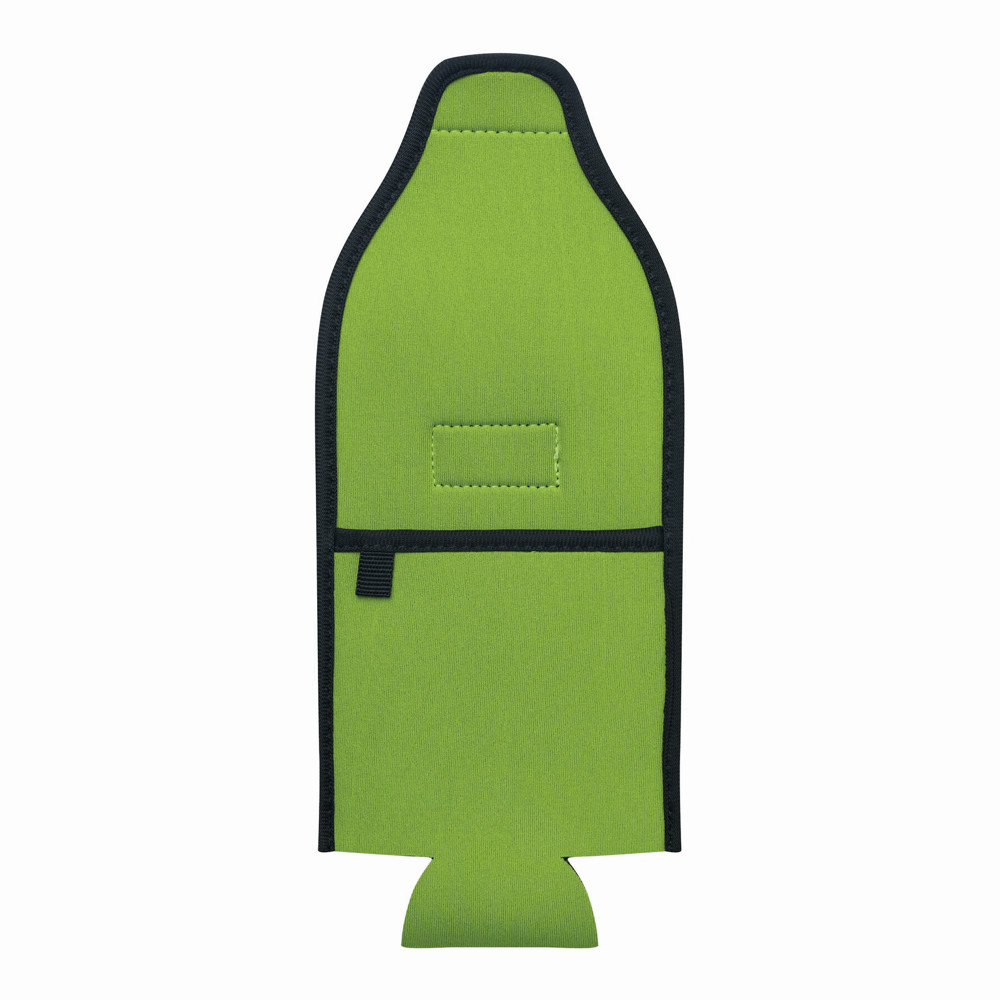 COOL HIKING - Fleshouder