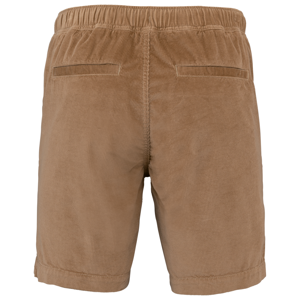 SP742 - Ecologische herenshort in ribfluweel