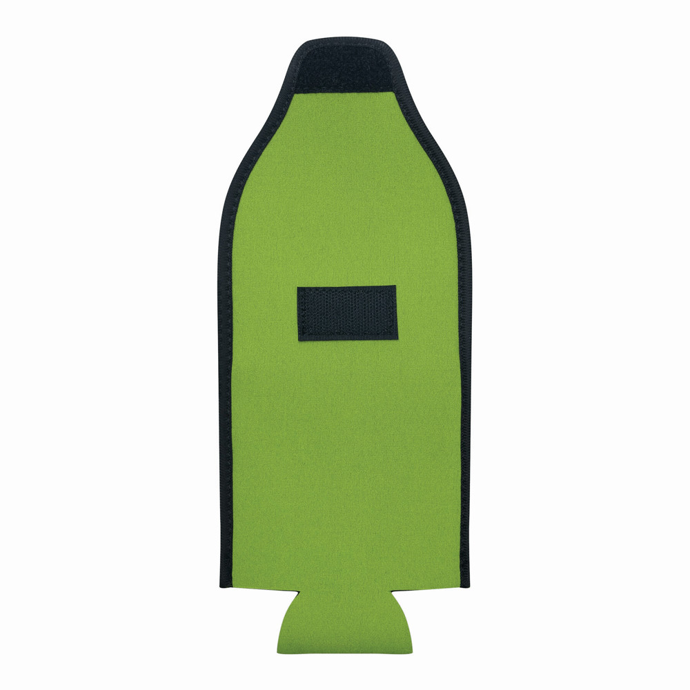 COOL HIKING - Fleshouder