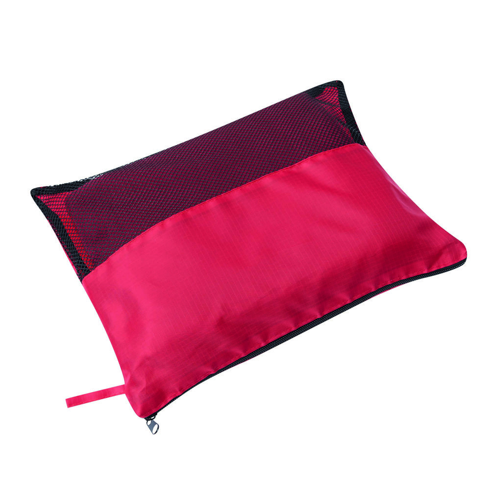 OUT OF DOORS - Picknickkleed - Rood