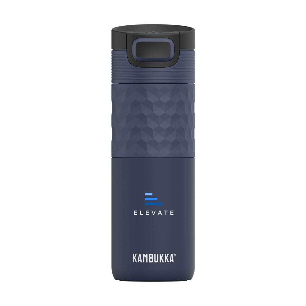 Kambukka® Etna Grip 500 ml thermosbeker