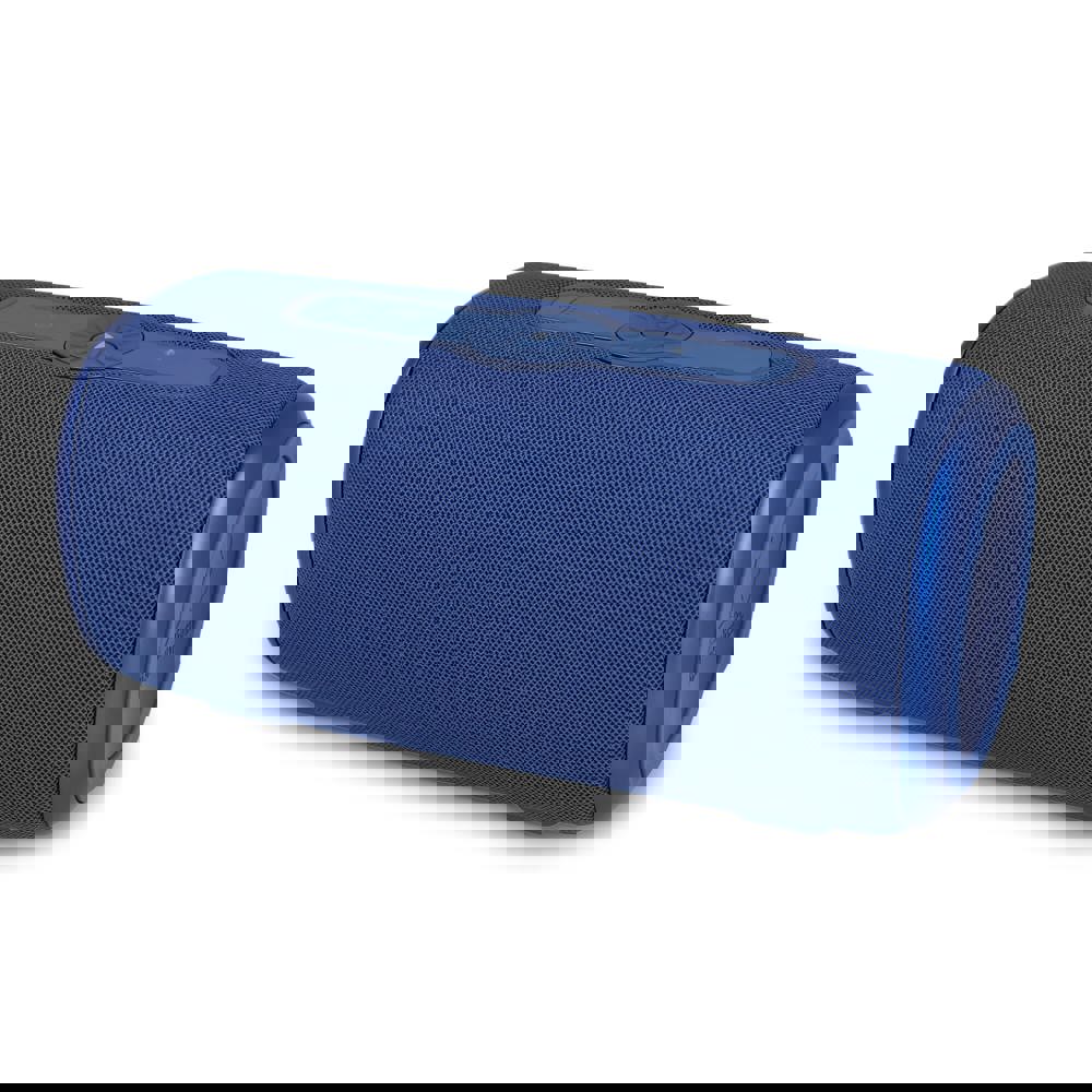 Fresh n Rebel Rockbox L3 Speaker 40W - Blauw