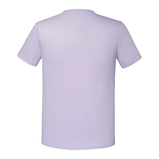 SC61430C - Iconic-T Men's T-shirt