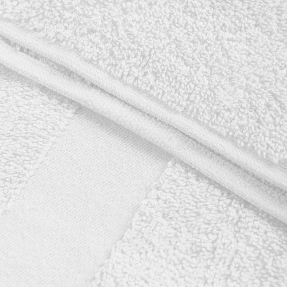 Sophie Muval gastendoek 50x30 cm, 450 gr/m²