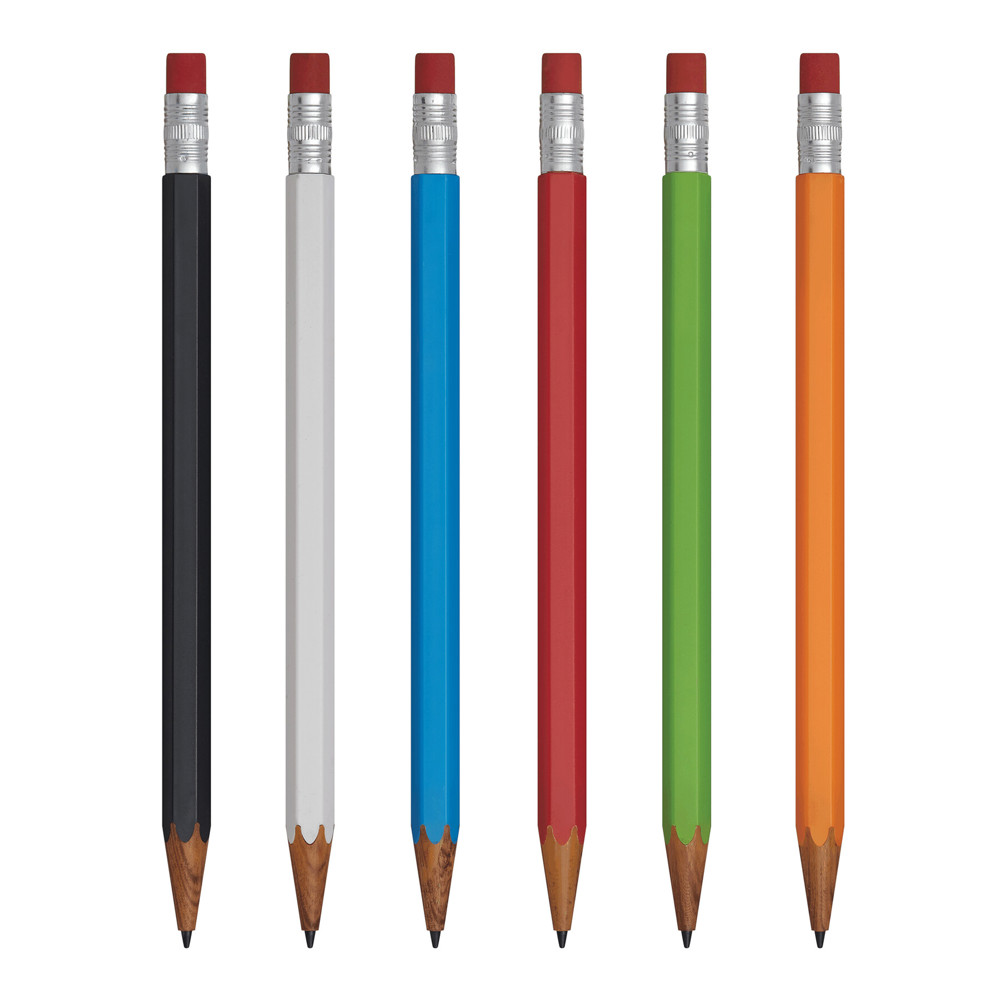 LOOKALIKE - Kunststof potlood