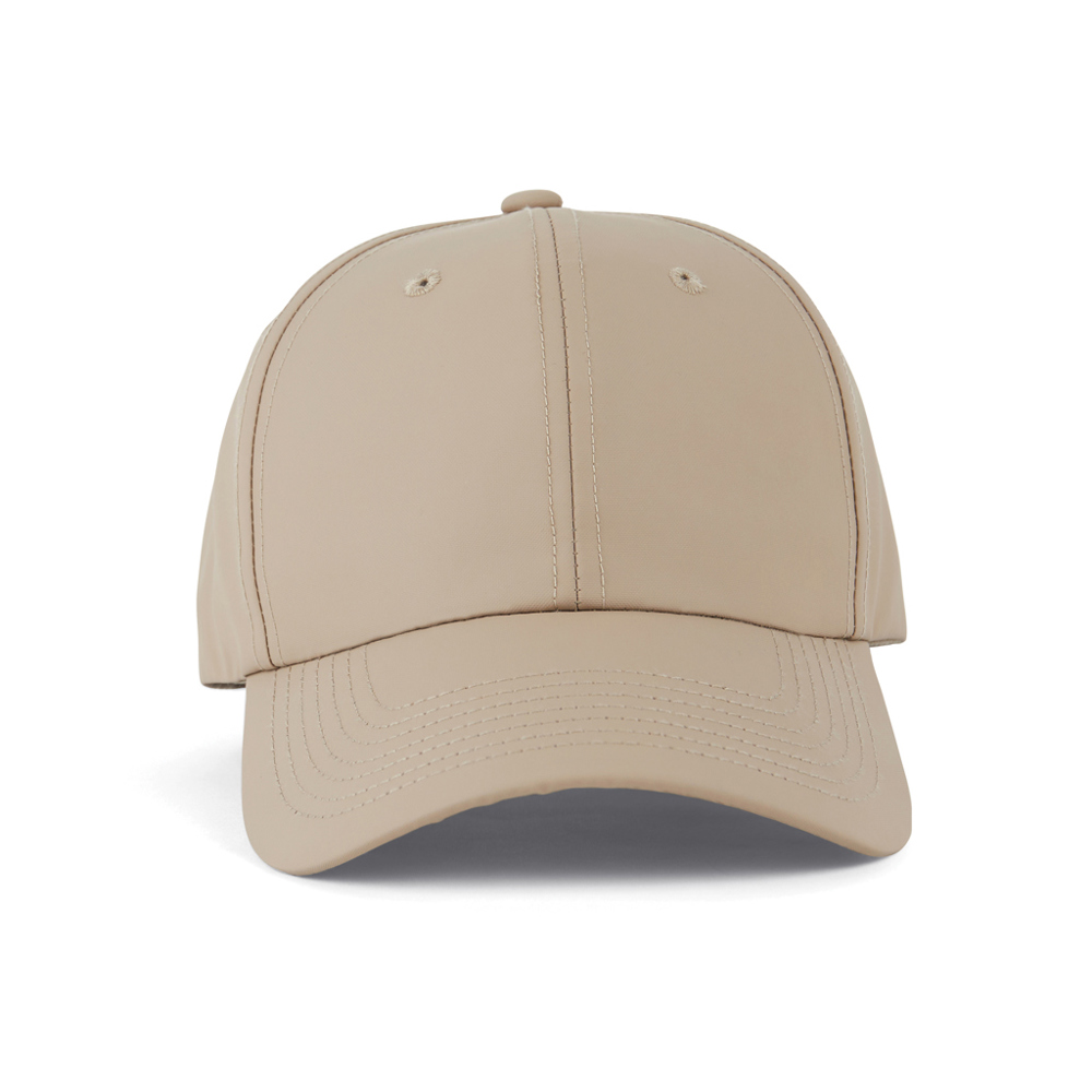 VINGA Baltimore AWARE™ gerecycled PET cap