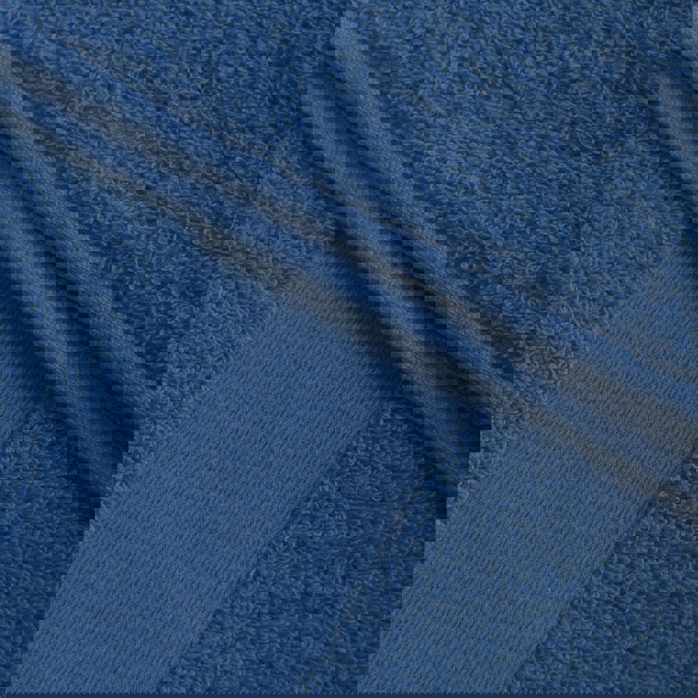 Sophie Muval strandhanddoek 180x100 cm, 520 gr/m²