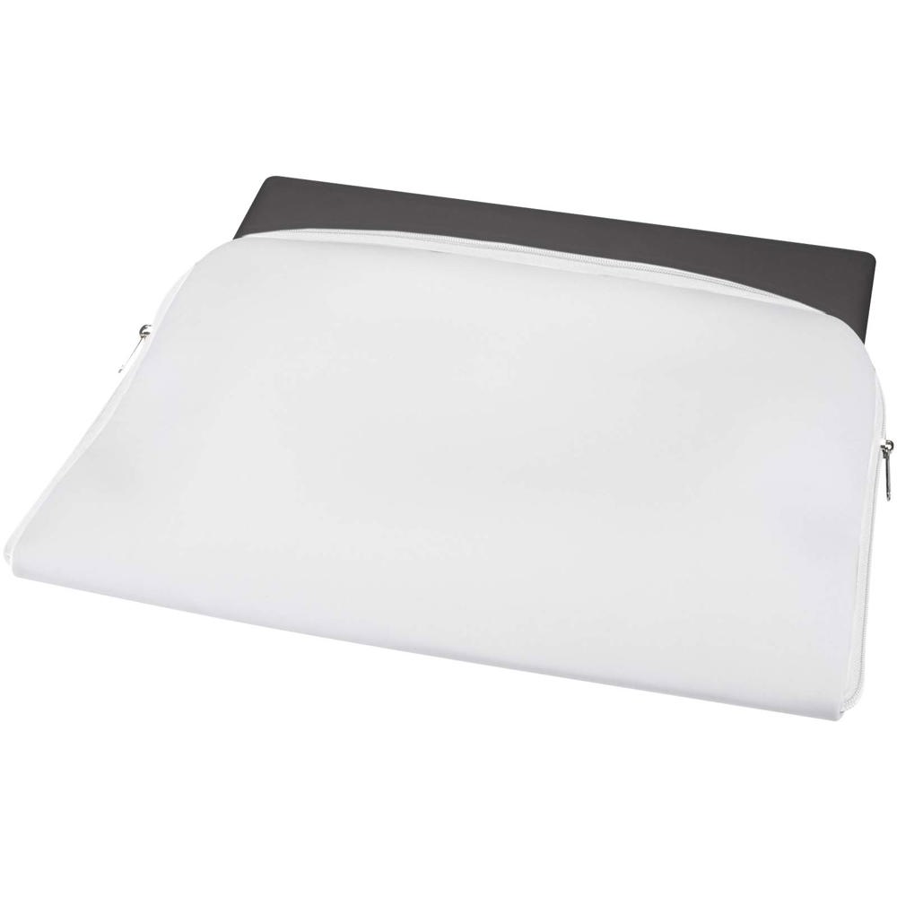 Mila 17" laptophoes voor sublimatie 