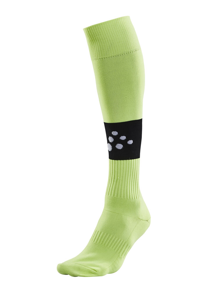 Craft - Squad Sock Contrast - Flumino