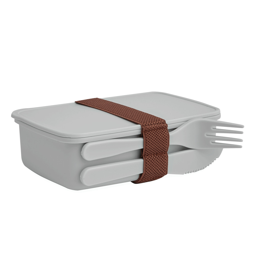 NOONTIME - Lunchbox