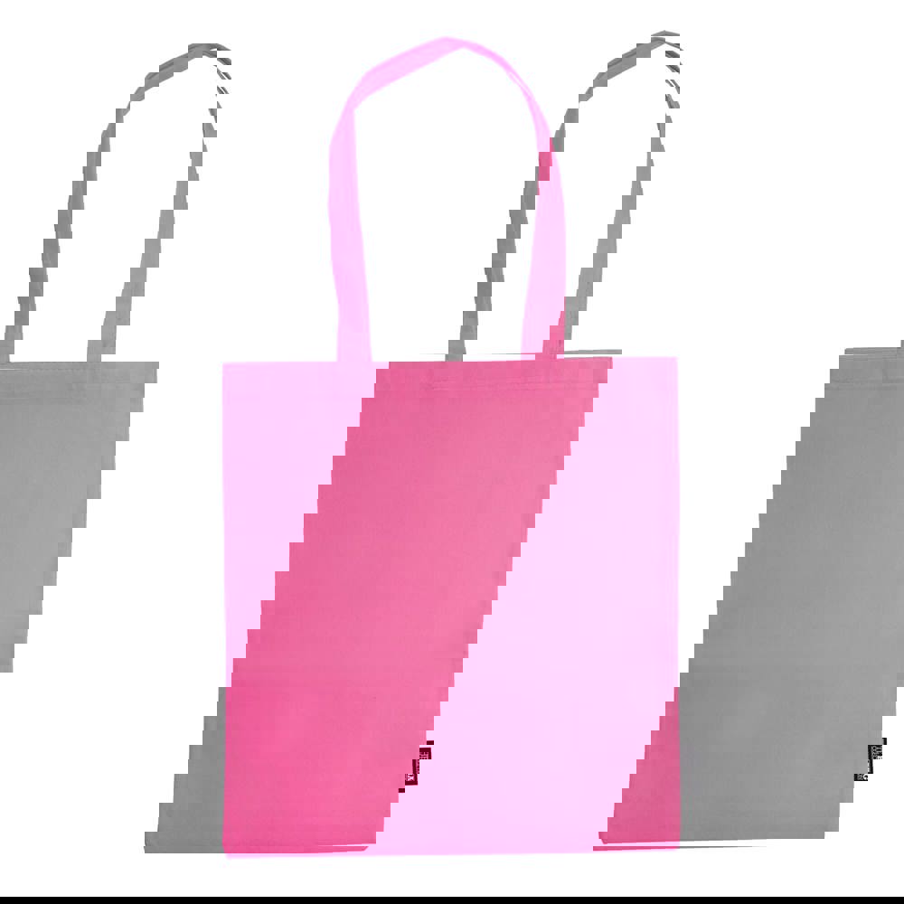 Schoudertas non-woven 75g/m²