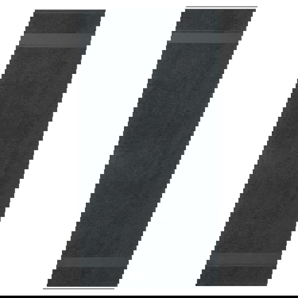 Sophie Muval handdoek 140x70 cm, 450 gr/m²