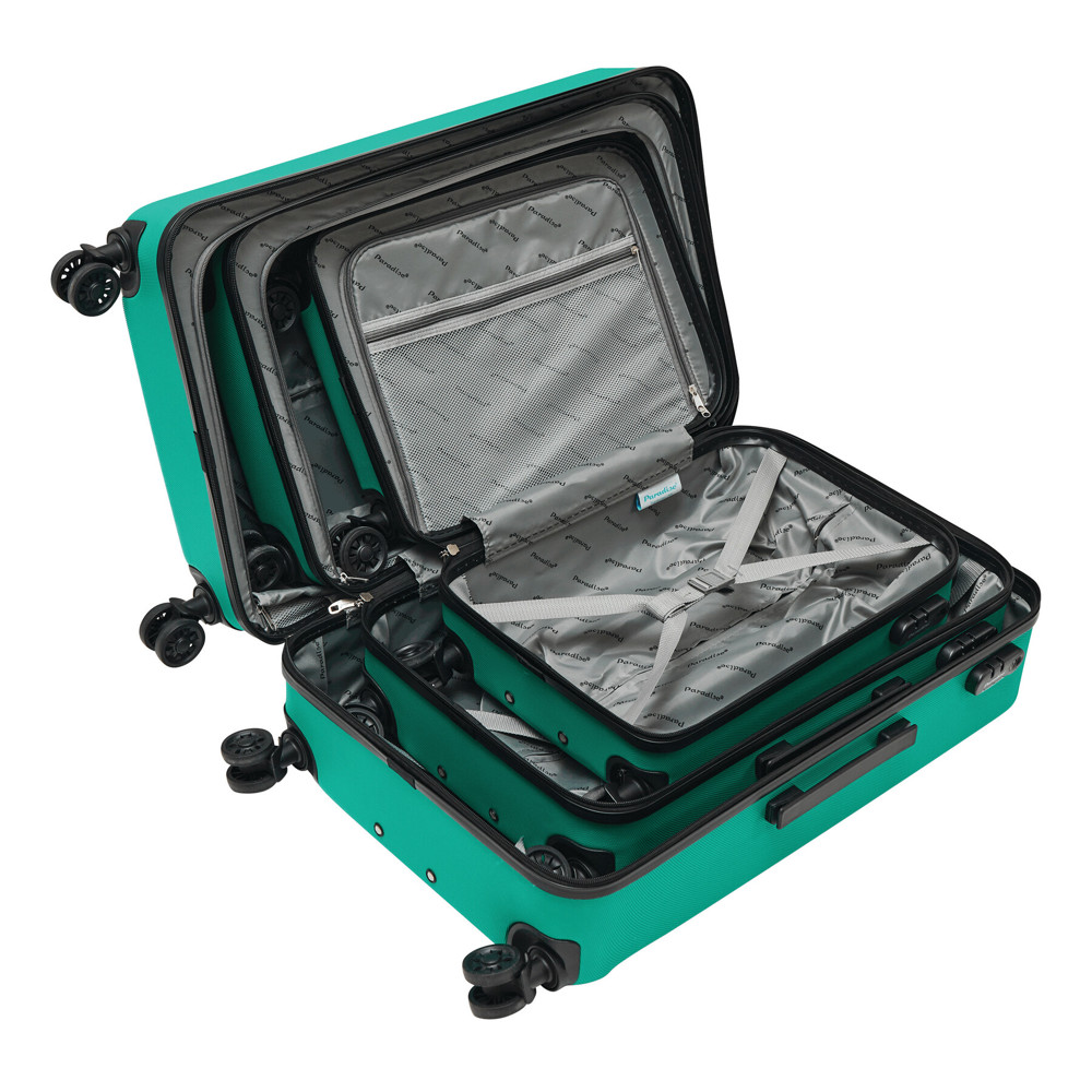 HAVANNA 2:0 - Trolley-set HAVANNA 2.0