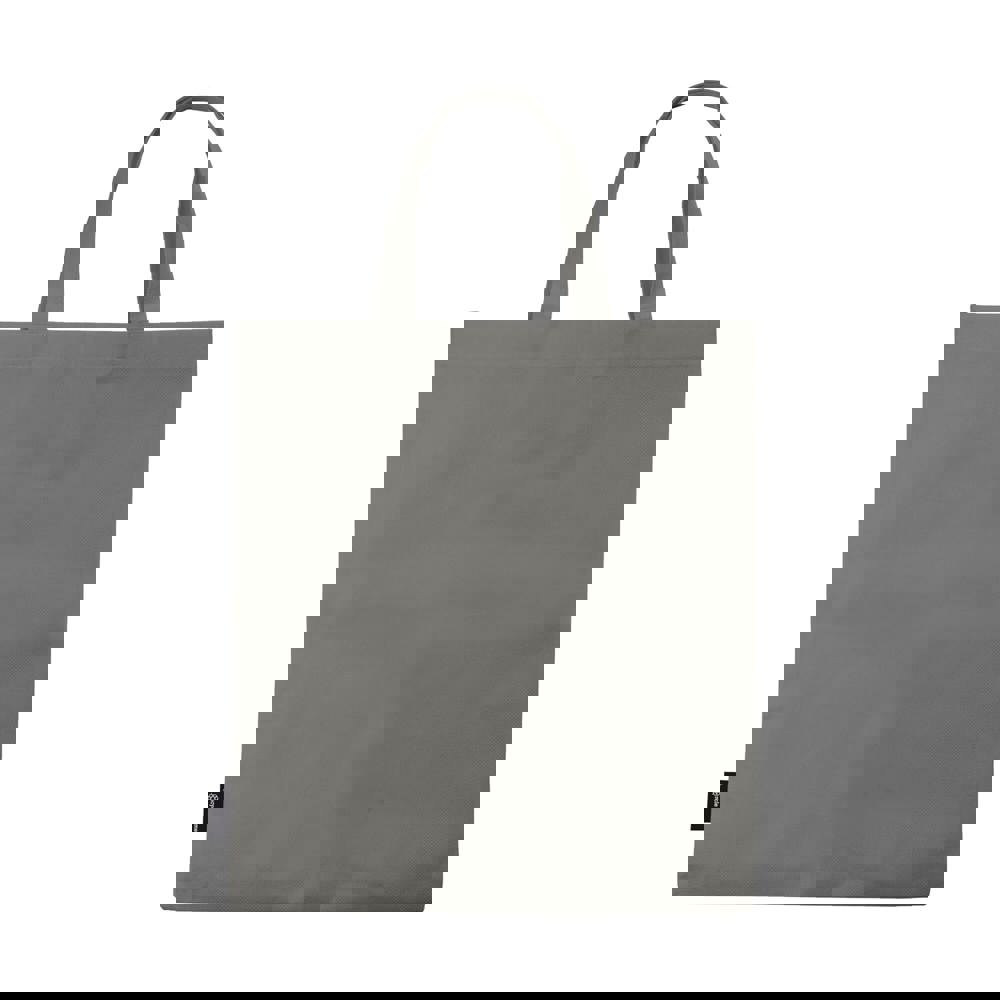 Draagtas non-woven 75g/m²