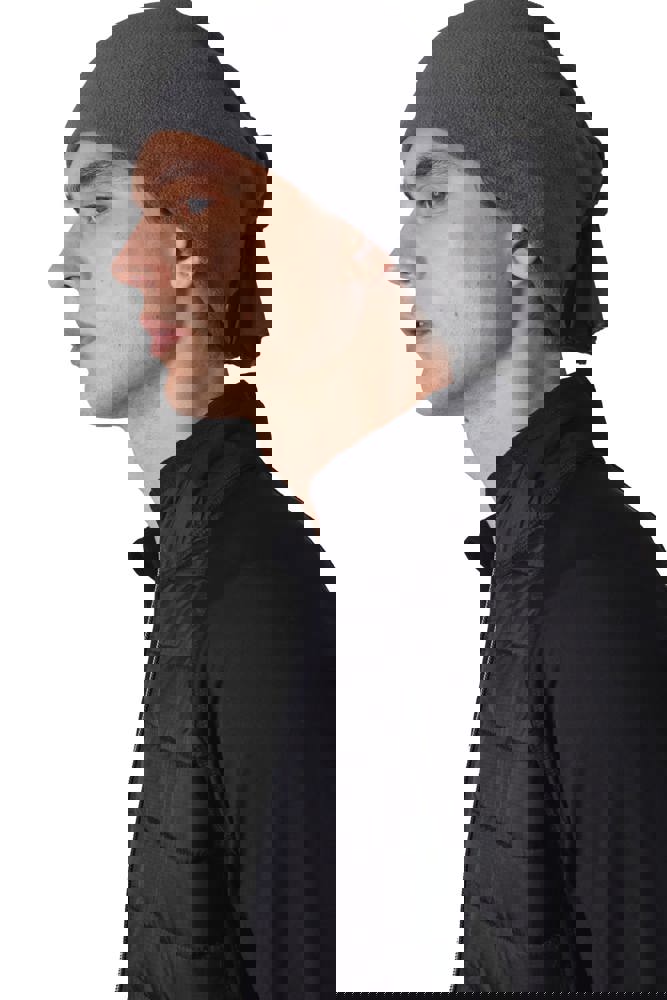 KP105 - Multifunctionele winter band