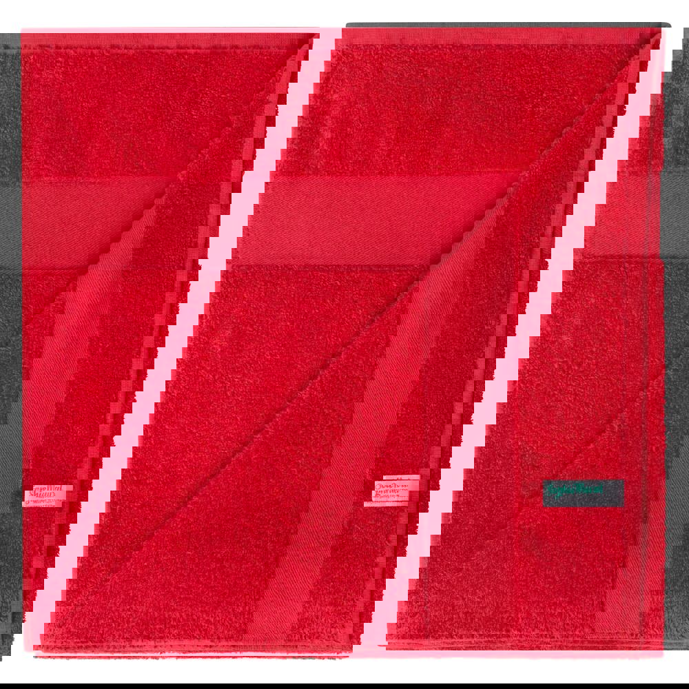 Sophie Muval strandhanddoek 180x100 cm, 450 gr/m²