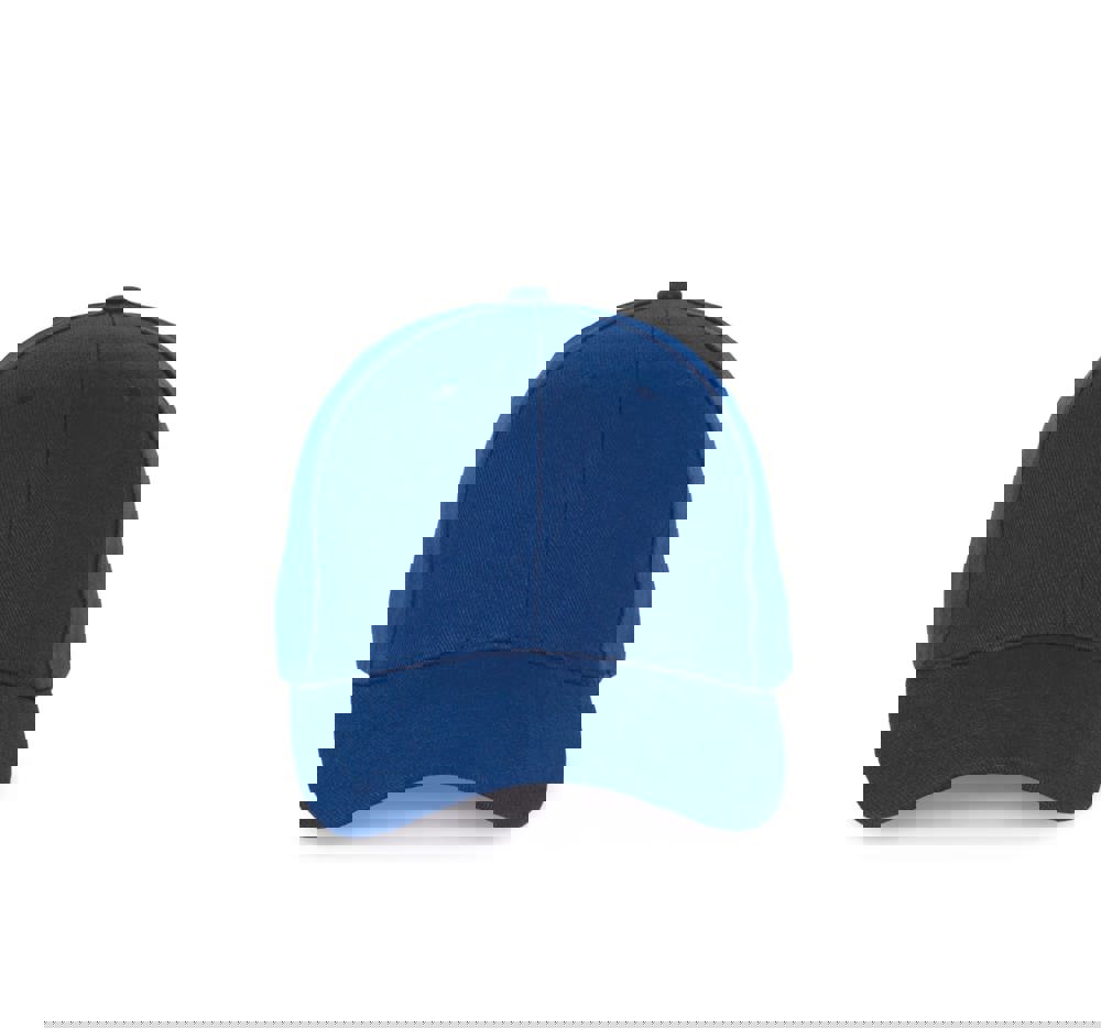 KP188 - Pet - 6 panelen