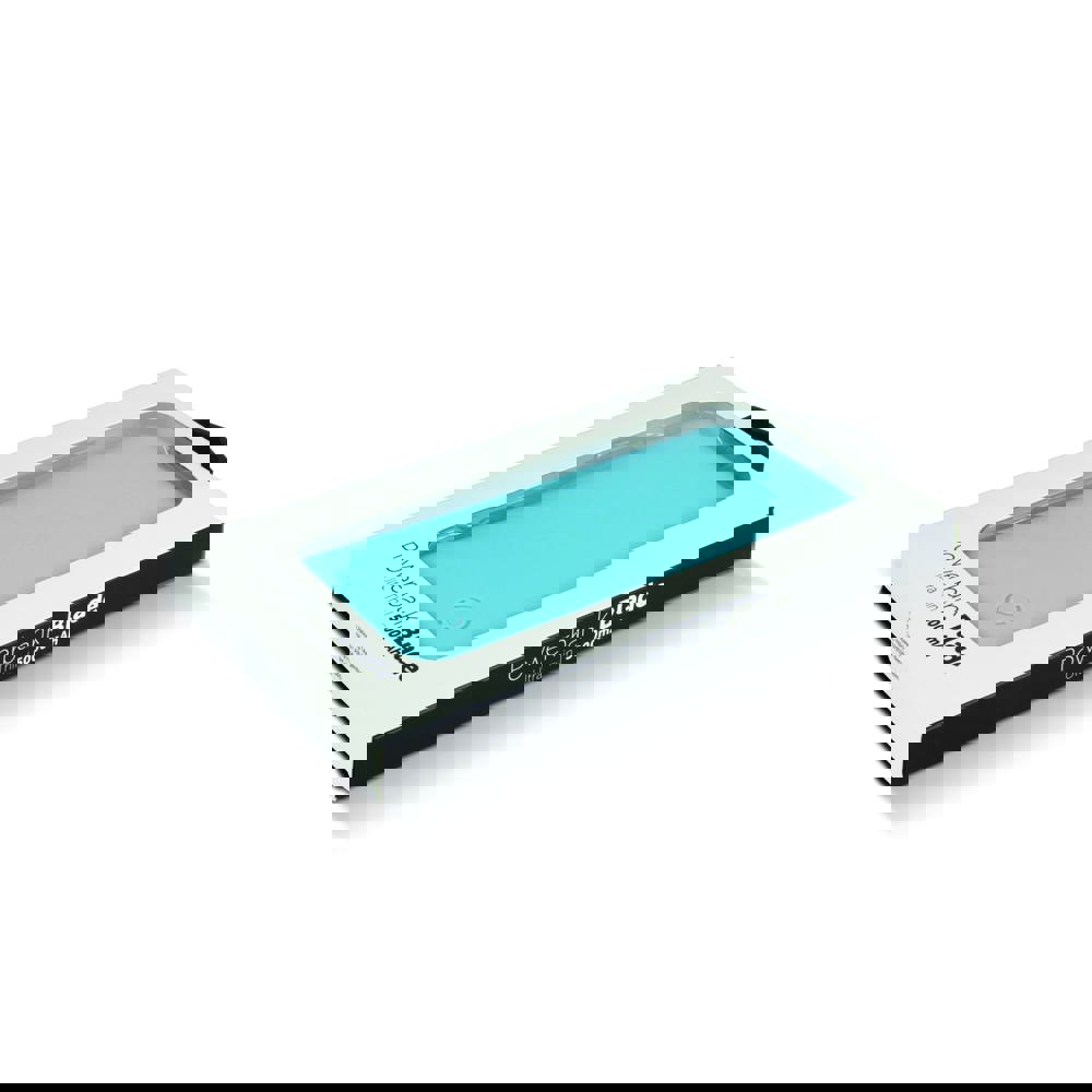 Blade Powerbank 5000mAh