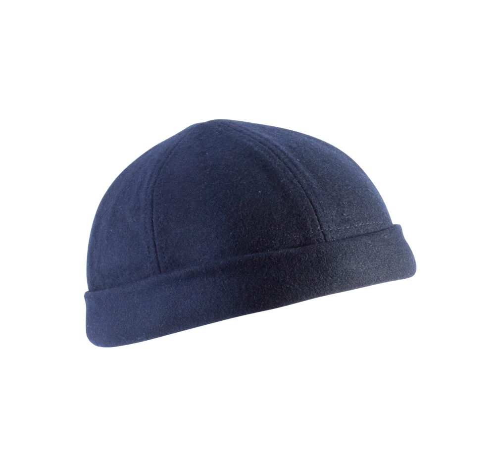 KP607 - Zeemansmuts - navy