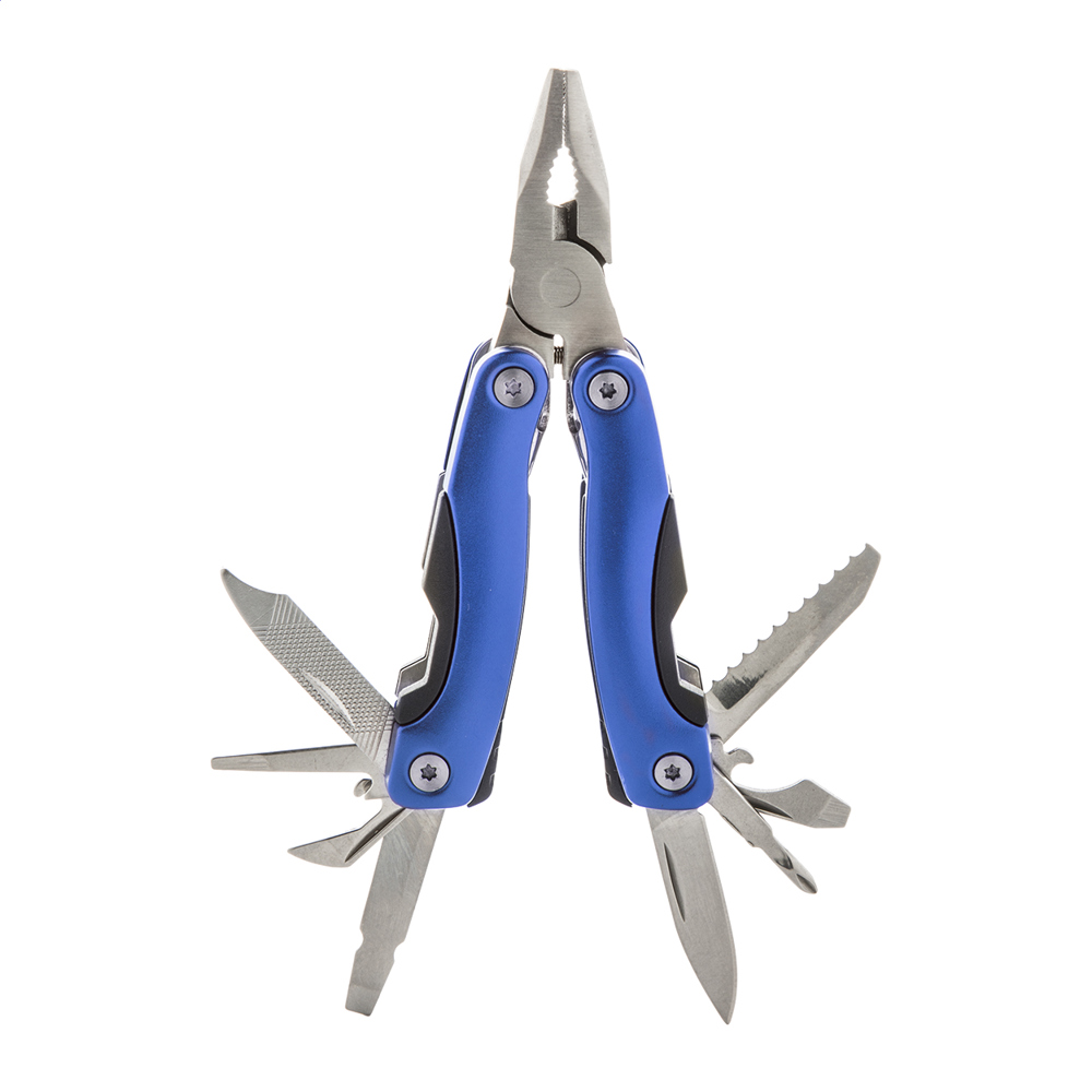 Dozen - multitool