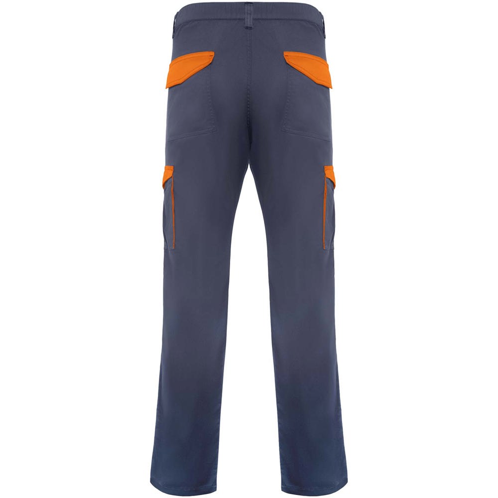 Trooper 250 g/m2 werkbroek