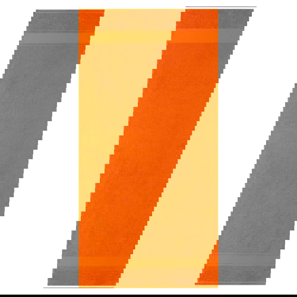 Sophie Muval handdoek 140x70 cm, 450 gr/m²