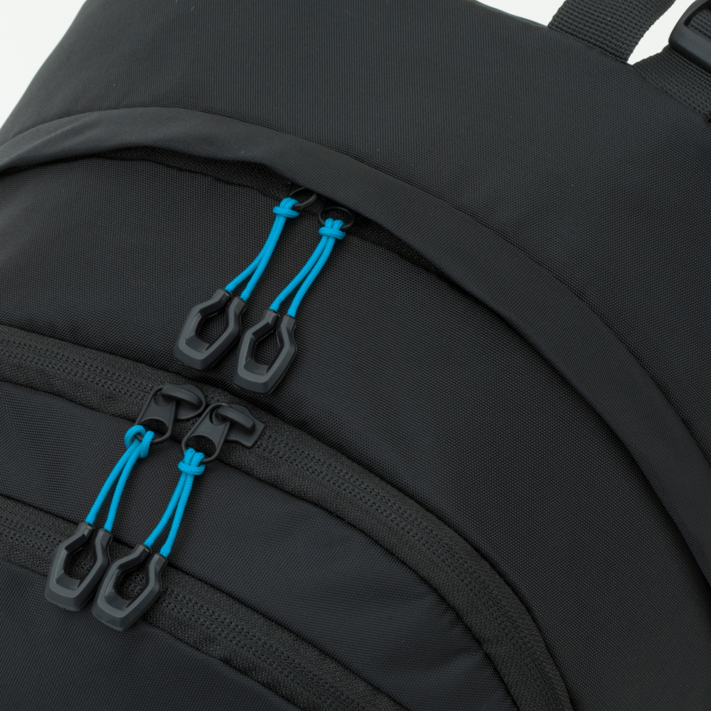 Expedition sportieve rugzak XL