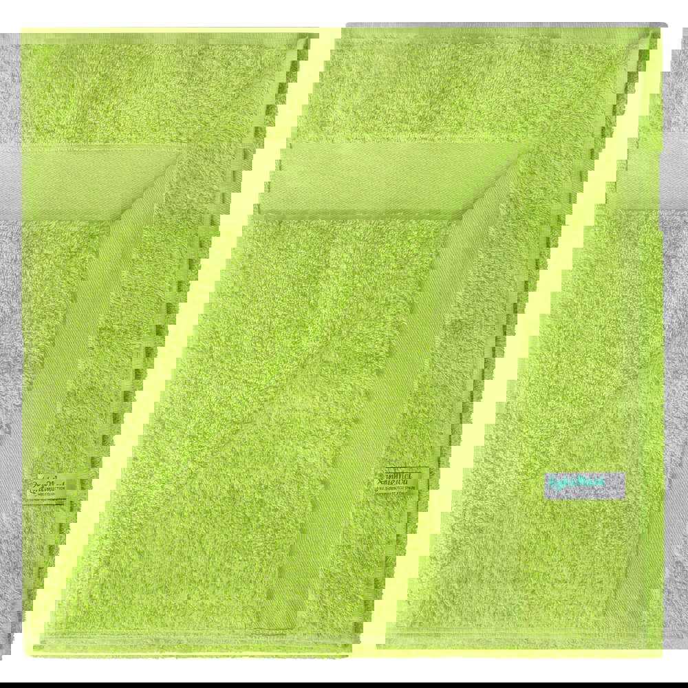 Sophie Muval strandhanddoek 180x100 cm, 450 gr/m²