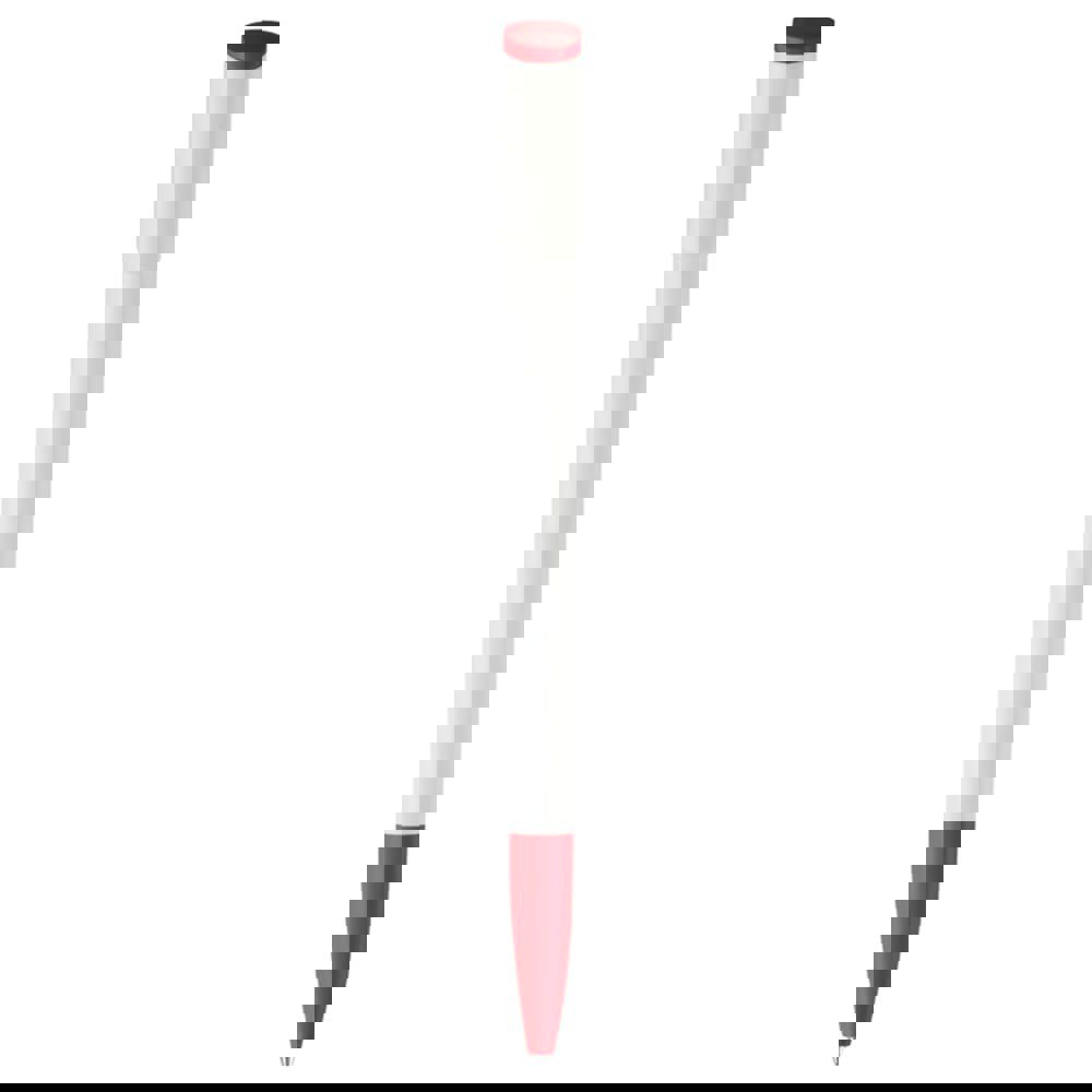 Balpen Deniro hardcolour