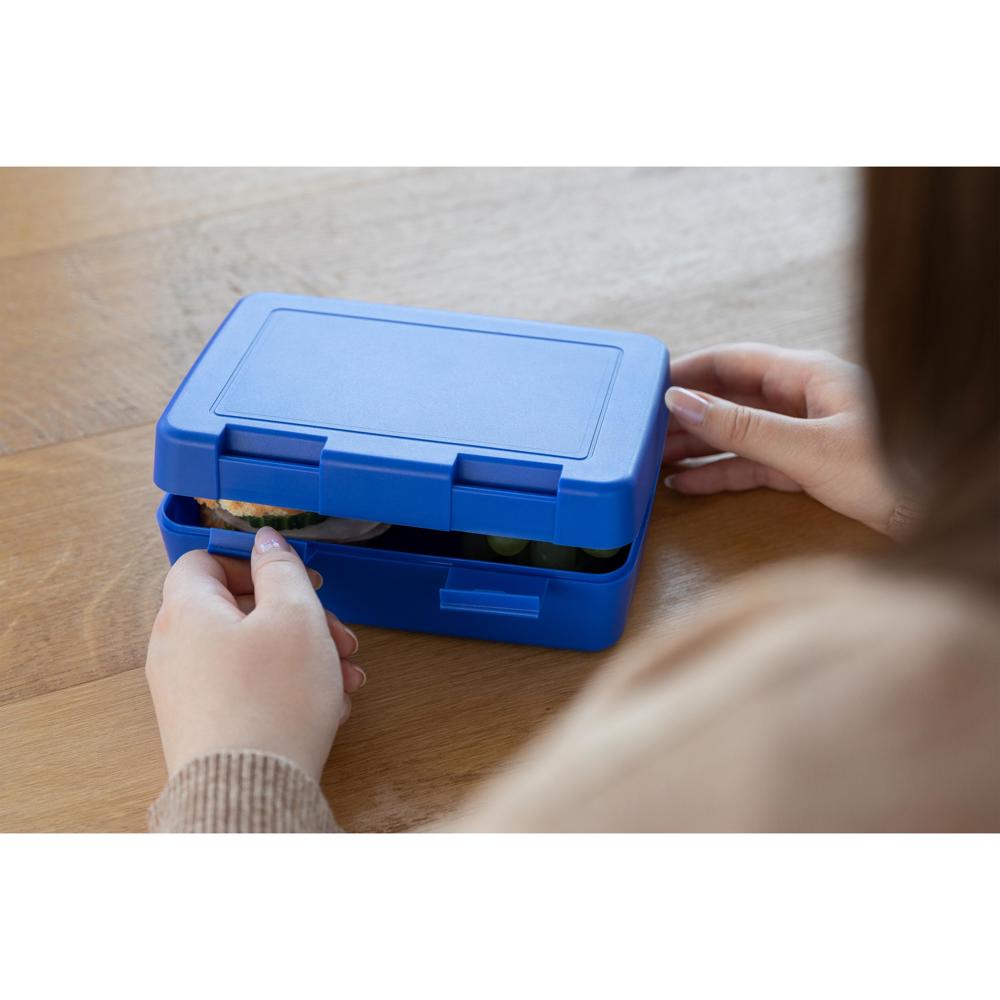 Voorraadbox "Dinner-Box"