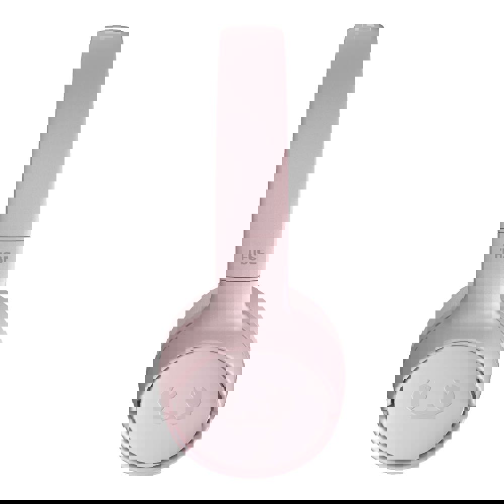 3HP1100 I Fresh 'n Rebel Code Fuse Draadloze on-ear koptelefoon