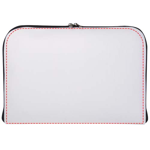 Mari 15"-16" laptophoes voor sublimatie