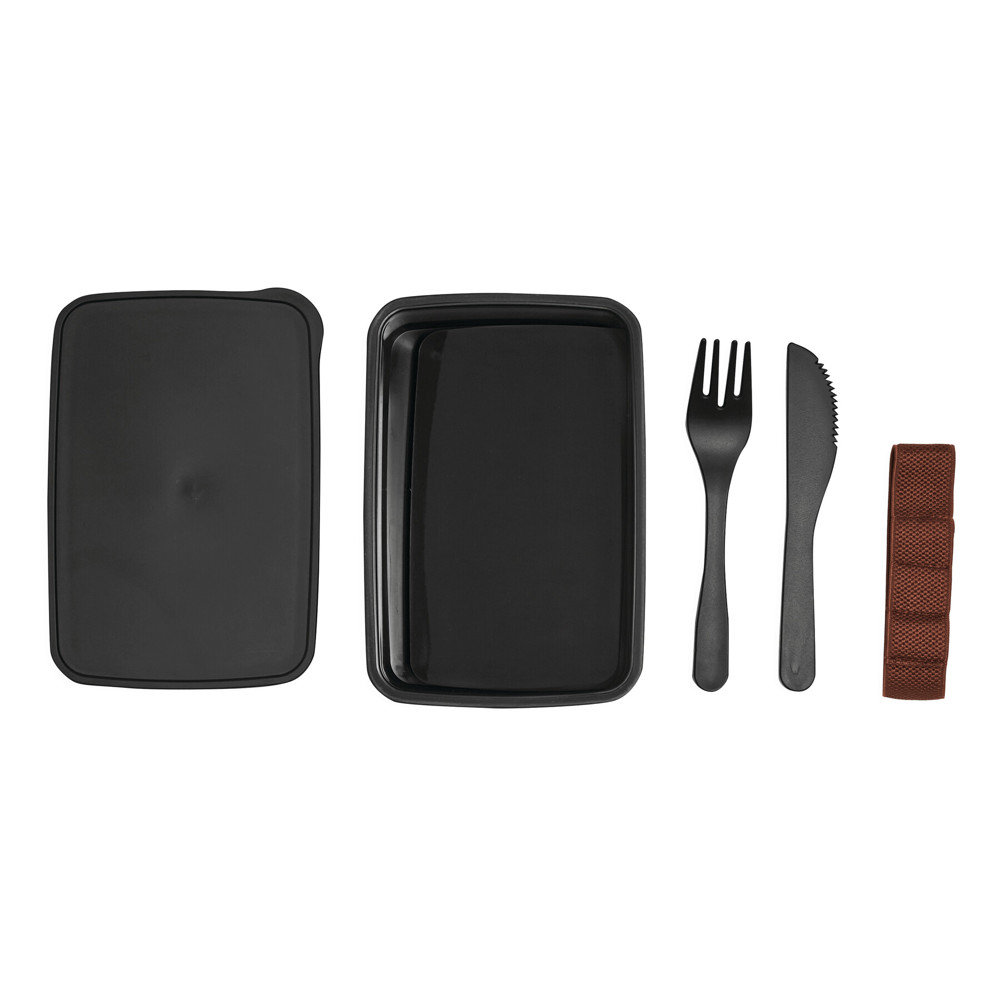 NOONTIME - Lunchbox