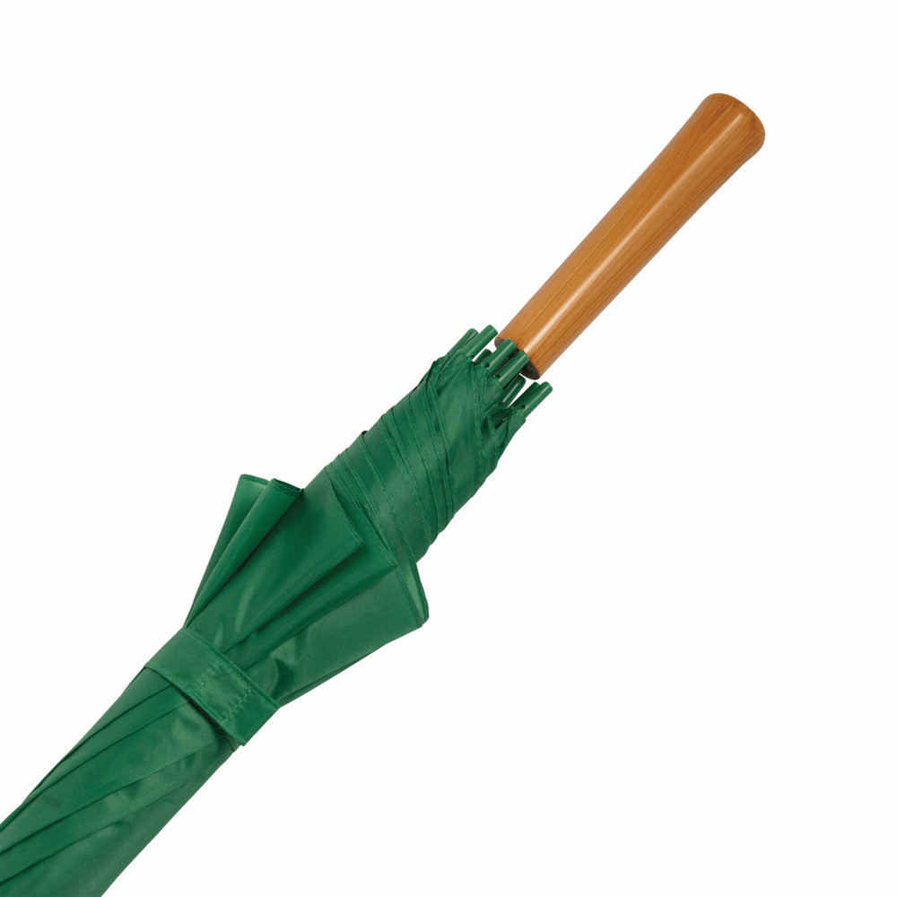 LIMBO - Automatisch te openen paraplu