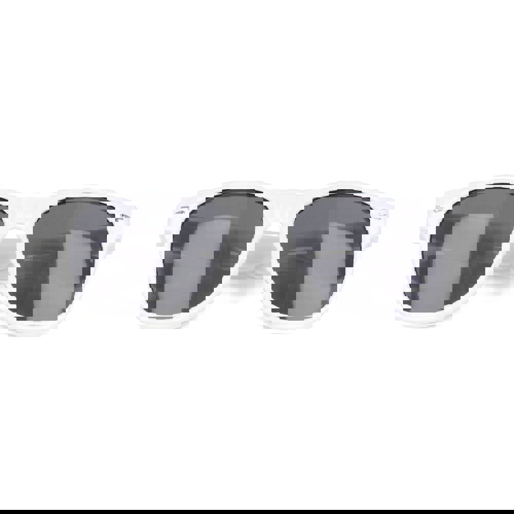 Justin RPC Zonnebril UV400