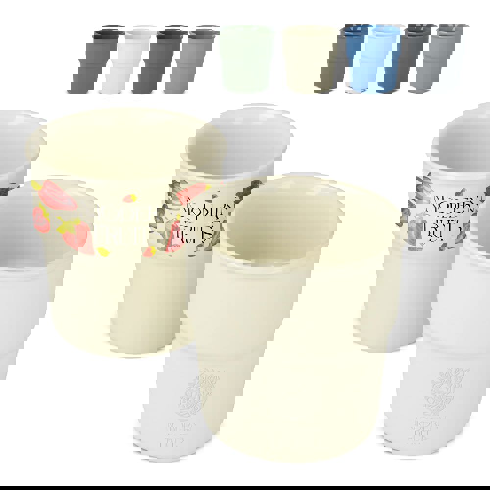 InSideOut Mokken set Fika 280ml