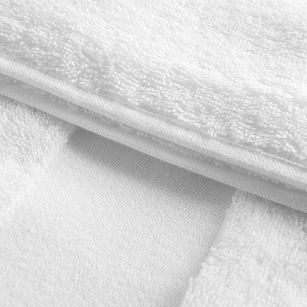 Sophie Muval strandhanddoek 180x100 cm, 520 gr/m²