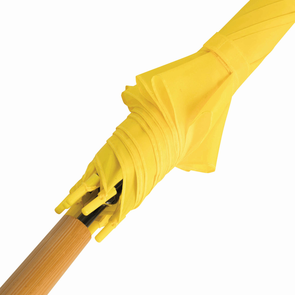 LIMBO - Automatisch te openen paraplu