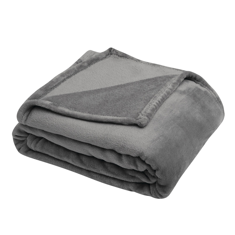 SNUGGLE DREAM - Woon- en knuffeldeken