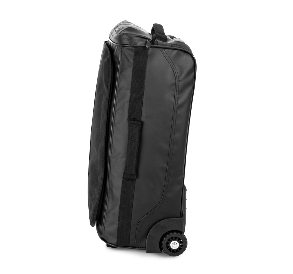 KI0842 - Waterdichte trolleytas 'Blackline' - Cabin size
