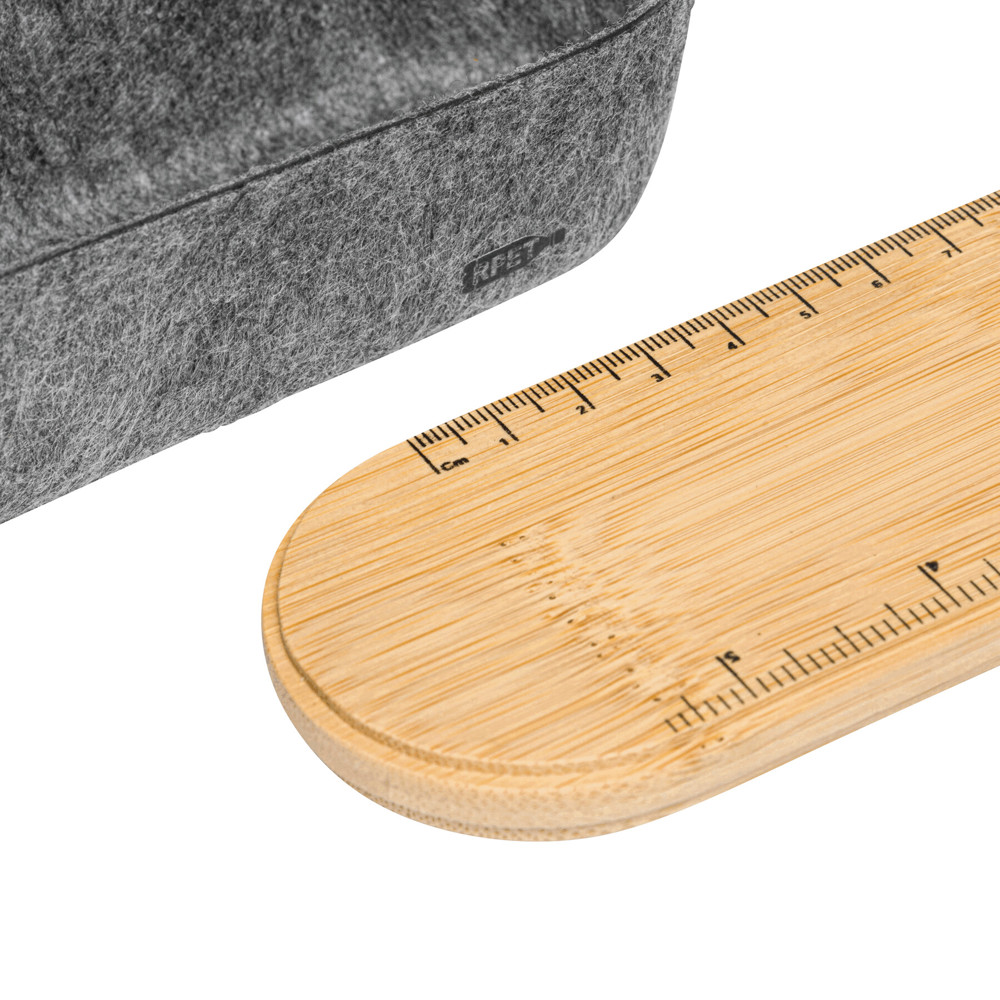 PEN STORE - Pen- etui