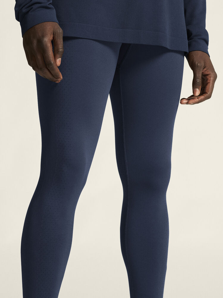 Craft - Active Comfort Pants 2 M Blaze (Box) (in box) XXL