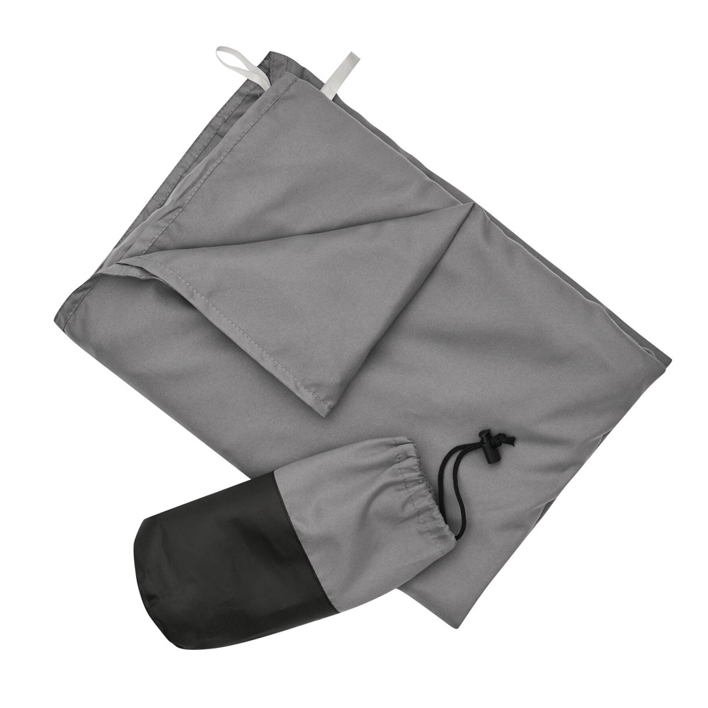 VACATION VIBES - Reisslaapzak