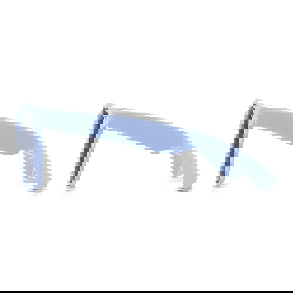 Zonnebril Justin UV400