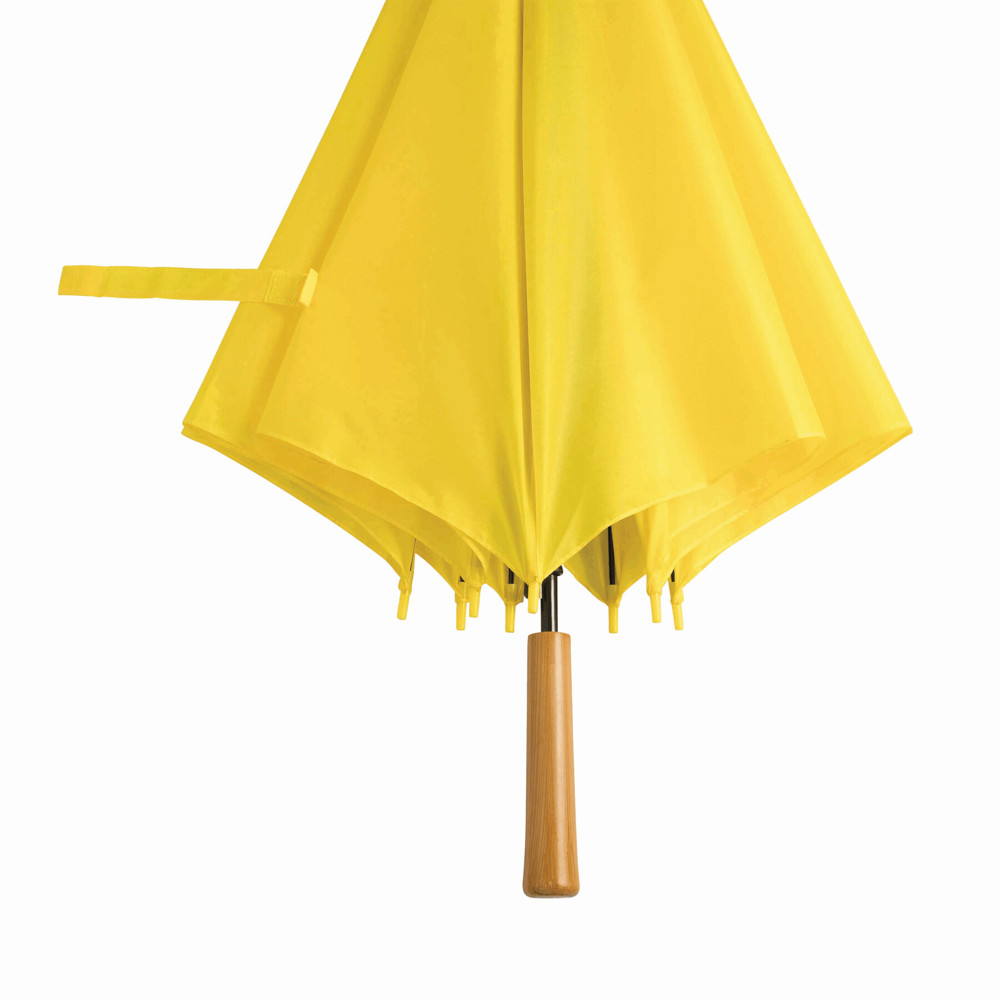 LIMBO - Automatisch te openen paraplu