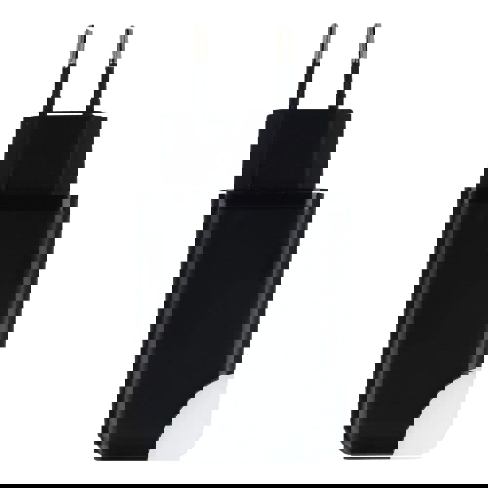 Xoopar Ice-G 65W GaN stroomadapter