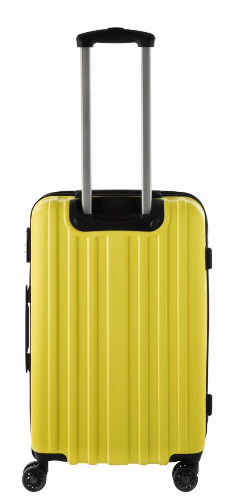 AURORA - Trolley-set