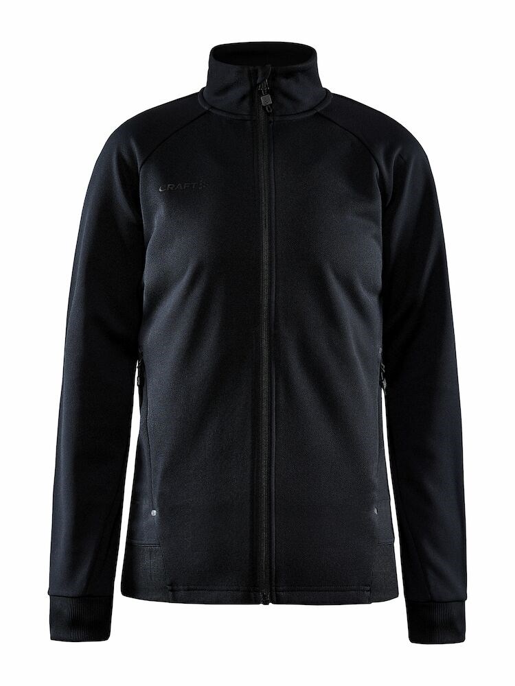 Craft - ADV Unify Jacket W Black S